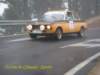 image000043_small.jpg