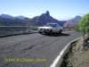 image000052_small.jpg