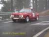 image000053_small.jpg