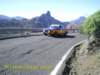 image000062_small.jpg