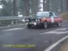 image000063_small.jpg