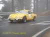 image000073_small.jpg