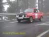 image000083_small.jpg