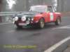 image000093_small.jpg