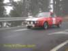 image000113_small.jpg