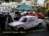 image00012_small.jpg