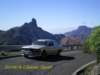 image000132_small.jpg