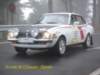 image000133_small.jpg