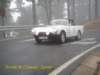 image000143_small.jpg