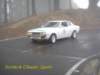 image000153_small.jpg