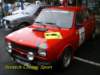 image00015_small.jpg