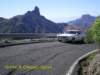 image000162_small.jpg