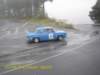 image000173_small.jpg