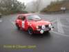 image000183_small.jpg
