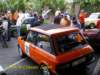 image00019_small.jpg