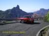 image000202_small.jpg