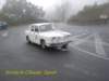 image000203_small.jpg