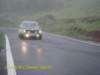 image000213_small.jpg