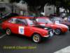 image00021_small.jpg