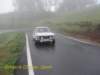 image000223_small.jpg