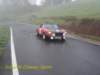 image000233_small.jpg