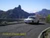 image000242_small.jpg