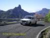 image000252_small.jpg
