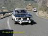 image000253_small.jpg