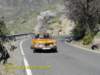 image000263_small.jpg