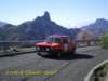 image000272_small.jpg