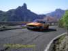 image000292_small.jpg