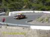 image000293_small.jpg