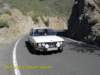 image000303_small.jpg