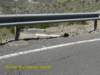 image000323_small.jpg
