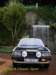 image00032_small.jpg