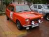image00033_small.jpg