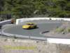 image000343_small.jpg