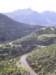 image000352_small.jpg