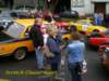 image00035_small.jpg