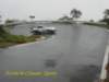 image000362_small.jpg