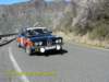image000373_small.jpg