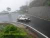 image000382_small.jpg
