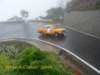 image000392_small.jpg