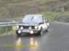 image00043_small.jpg