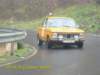image00044_small.jpg