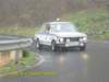 image00045_small.jpg