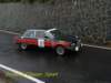 image000462_small.jpg