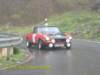 image00046_small.jpg