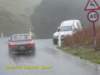 image00047_small.jpg