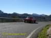image000482_small.jpg